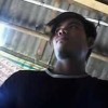 Juen Respatih
