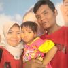 Nova Haliza