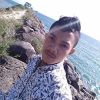 Ikbal El Real