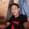 Haikal Saputra