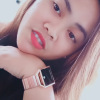 Melly Tinungki