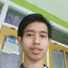 Hendi Hidayat