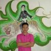 Hidayat Suwandi