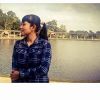 Putri Dona Eka Selvia