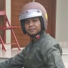 Alip Suheri