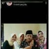 Dede Ilham