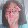 น้องน้ำฝนจร้าา