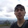 Cepi Hardiansyah