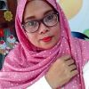Fuji Farianti
