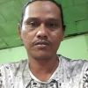 Rudi Hartono