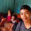 Arrii Bram