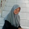 Nabila Salsyabila