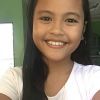 Freya Marco Gabanto