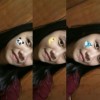 AlviraSalmah