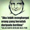 Iqbal Balun