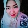 Kintap Pura