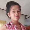 Angela12 Nabata