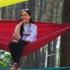 Nuriyanti Novianty