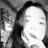 triwastriw