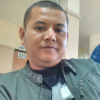 A Helmi