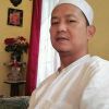 Akang Chepi