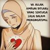Nining Hasanah