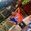 Ikbal Muhamad Fauzi
