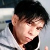 Aditz prasetya