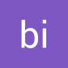 bi net