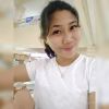 Agnes Vie lianty