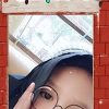Hasti Winarsih