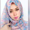 Iyung Cemut