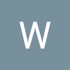 Windry widiya