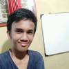 Agra septianzy