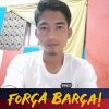 Endang Supriatna