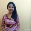 Noy