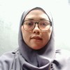 Lisna Andriani