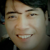 joel Lian