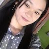 Putry Lestarie