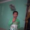 Imanuel Ginting