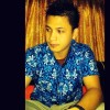 Irfa Setya Azka
