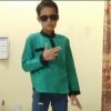 Chobeng 56