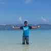 sena fyrdaus