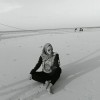 Nur Safitri