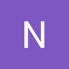 Nedir Id