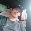 Akip Tofan