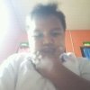 Haris Hari
