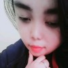 Fatma Putry R Latief
