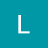 Lalu Adi