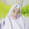 💎💎👑Salsabila💞👑